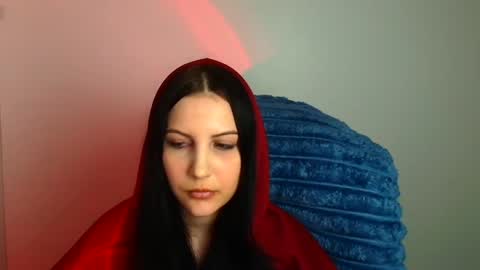 Emma online show from 05-11-26, 04:04