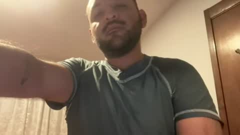 Erick online show from 08-08-26, 06:59