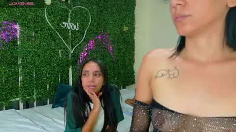 Emy online show from 07-02-26, 01:39