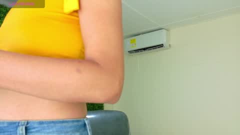 Emy online show from 07-09-26, 01:26