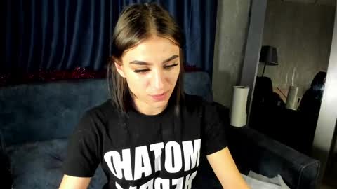 emy__angel online show from 12-16-24, 08:31