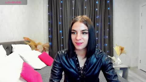 emy__angel online show from 12-28-24, 12:26
