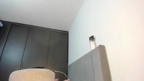 emily collyns online show from 02-08-26, 02:15