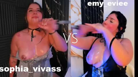 emy online show from 05-07-26, 07:30