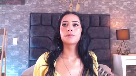Snapshot of emy_fg chatting on 05-22-26, 08:03 Emy online show from 05-22-26, 08:03
