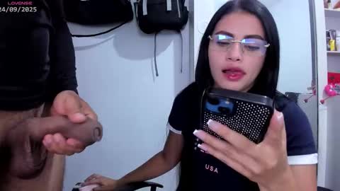 emy_gag online show from 09-24-25, 09:51