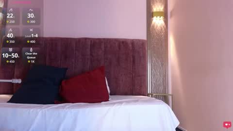 Emy online show from 03-16-26, 08:57