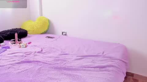 Im Emily would you like to help me reach 100  online show from 06-19-26, 06:45