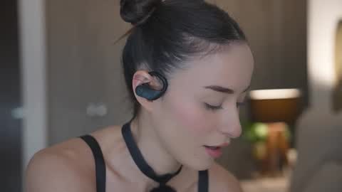 Snapshot of emyii chatting on 02-12-25, 10:04 Eimi3 online show from 02-12-25, 10:04