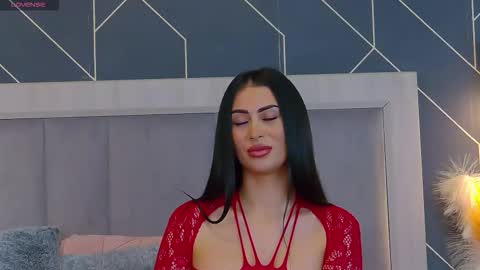  Emy  online show from 02-02-26, 06:12