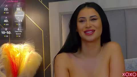  Emy  online show from 02-10-26, 06:28