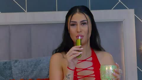  Emy  online show from 03-03-26, 06:19