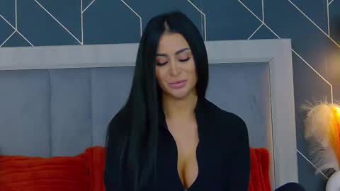  Emy  online show from 03-17-26, 06:06