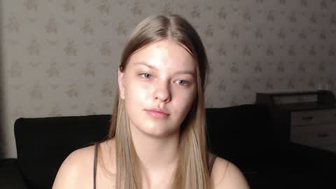 Snapshot of emysway chatting on 12-06-24, 06:50 EmySway online show from 12-06-24, 06:50