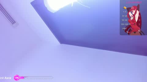 emy online show from 10-22-25, 12:38