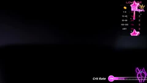 emy online show from 12-15-25, 12:53