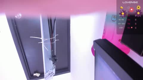 emy online show from 02-02-26, 12:37