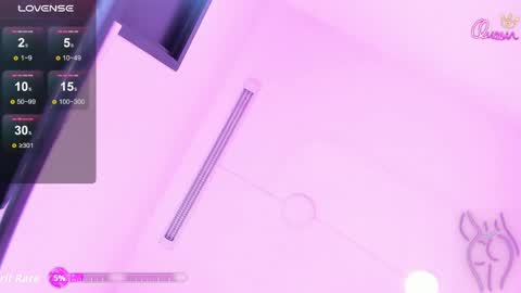 Snapshot of emysweett11 chatting on 05-01-26, 01:05 emy online show from 05-01-26, 01:05