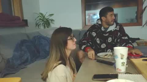 emyxxl online show from 02-03-26, 02:10