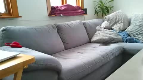 emyxxl online show from 02-07-26, 02:10