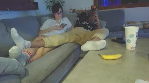 emyxxl online show from 02-13-26, 01:34