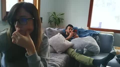 emyxxl online show from 02-15-26, 08:49