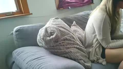 emyxxl online show from 03-10-26, 12:43