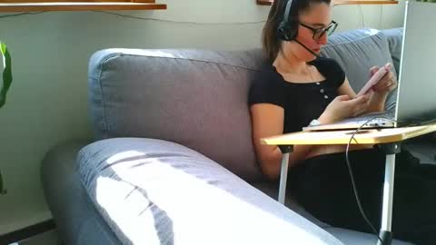 emyxxl online show from 04-09-26, 01:16