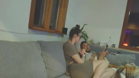 emyxxl online show from 04-13-26, 01:11
