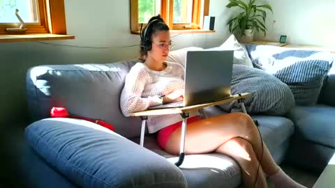 Snapshot of emyxxl chatting on 06-16-26, 12:30 emyxxl online show from 06-16-26, 12:30