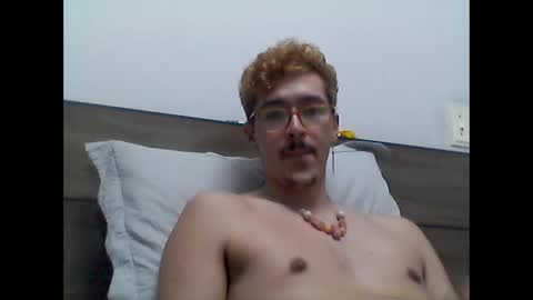 en11gma online show from 03-15-26, 03:23