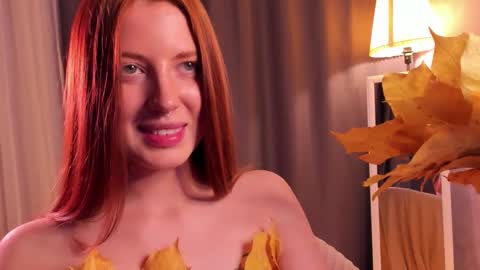 Snapshot of enarskaya chatting on 10-21-25, 09:59 enarskaya online show from 10-21-25, 09:59