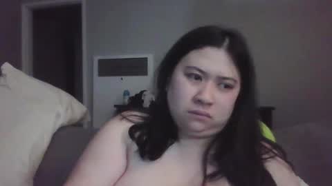 Snapshot of encasedbeauty chatting on 01-26-25, 04:30 Ela online show from 01-26-25, 04:30