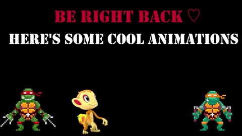 Snapshot of encasedbeauty chatting on 02-03-25, 08:13 Ela online show from 02-03-25, 08:13