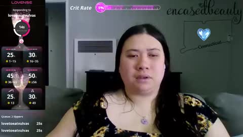 Ela online show from 04-28-26, 07:30