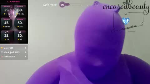 Ela online show from 04-29-26, 05:30