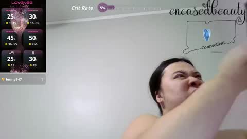 Ela online show from 05-08-26, 06:52