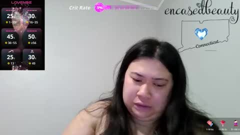 Ela online show from 05-11-26, 06:27