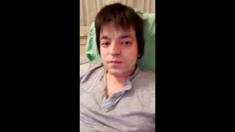 encce online show from 03-03-26, 05:02