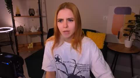 enchanted_bella online show from 03-08-26, 01:59