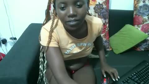 Vee online show from 03-11-26, 09:26