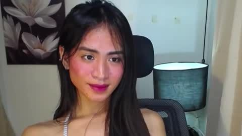 enchantriss69 online show from 02-22-25, 03:23