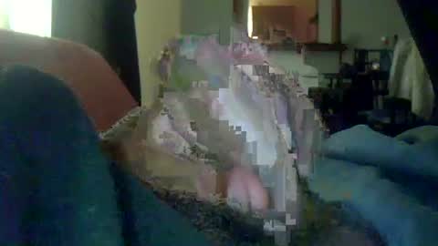 encormoi online show from 07-06-26, 07:16
