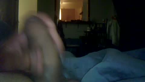 encormoi online show from 07-10-26, 07:23
