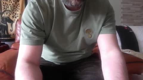 Snapshot of endearment115 chatting on 03-30-26, 12:28 endearment115 online show from 03-30-26, 12:28