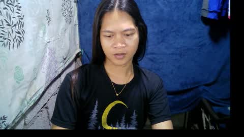 Snapshot of endless_cumexplosion chatting on 11-05-25, 02:22 I am MITCH online show from 11-05-25, 02:22