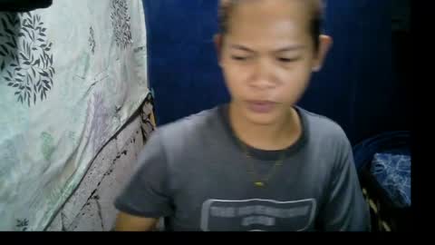 I am MITCH online show from 06-27-26, 02:27