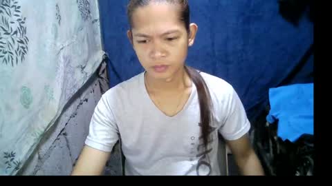I am MITCH online show from 06-30-26, 01:39