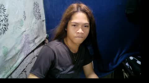 I am MITCH online show from 07-16-26, 12:11