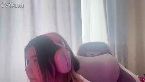 Snapshot of endless_voice_ chatting on 02-03-26, 09:03 endless_voice_ online show from 02-03-26, 09:03